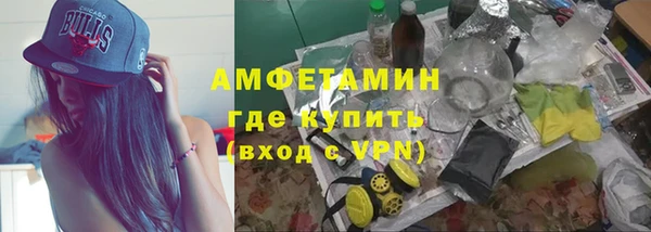 jwh Алексеевка