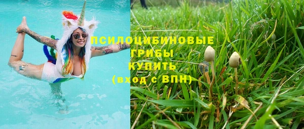 jwh Алексеевка